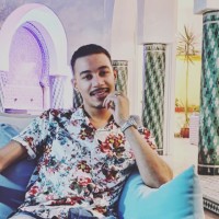 Mehdi Renane