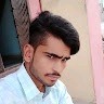 Mukesh Kumar Sharma