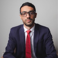 Daniel Lago