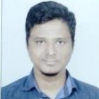 Nithin Chepuris