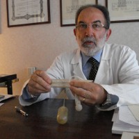 Diego Pozza