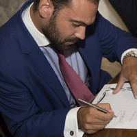 Raul Souto Huerta (Mifidii)