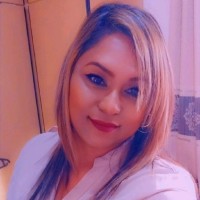 Tracy Reddy