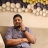 Vaibhav Kamble