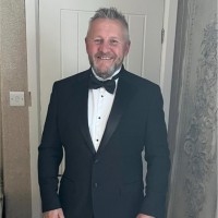 Neil Coombe