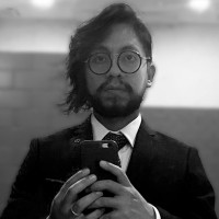 Carlos Medina