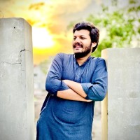 AMMAD KHALID