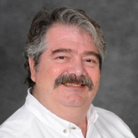 Sam Lenoci