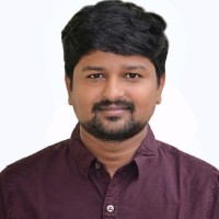 Venkat Bijjam