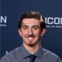 Colin Patcyk