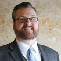 Robert J. Foley III