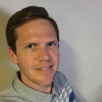 Steve Gillette, CIC