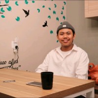 Adhe Teguh