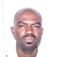 Andrews Asante