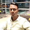 Vikas Prasad