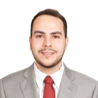 Carlos Arturo Núñez Franco