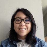 Allison Liu