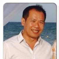 Von Linavong