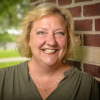 Tracie Petrick