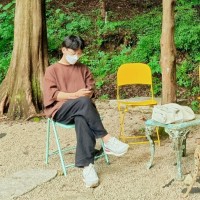 김요한