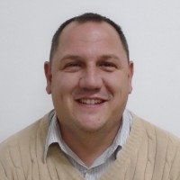 Diego Mauro