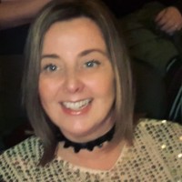 Tracey Gray