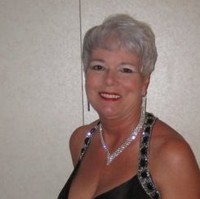 Christy Jo Baker