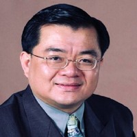 Eddy Lim