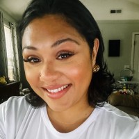 Daniela Walters