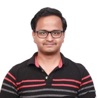 Manas Kulkarni