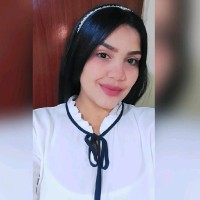 Kisbel Ruiz Tobila