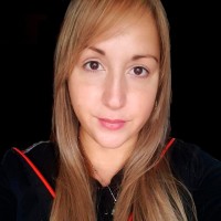 María Belén Lucarelli
