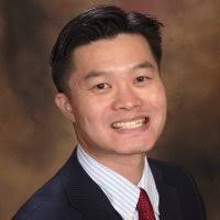 Lewis Wang, CFA, CAIA, CPA // Machine Learning // Cloud
