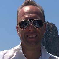 Oleksandr Saltanchuk