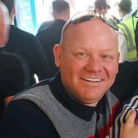 Paul Collins