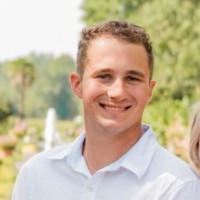 Reno Helton, Mba