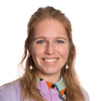 Randi Mørk