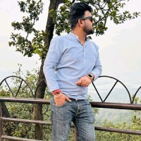 Mukesh Verma