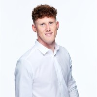 Adam Clift