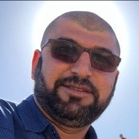 Mohammad Nemer
