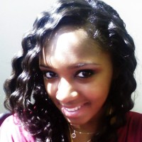Eboni Merritt