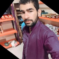 Muhammad Sagheer