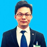 柴英存