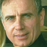 Steven Johns