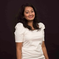 Harshada Godase