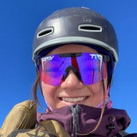 Hannah Mech, MBA