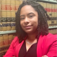 Kayla Pulliam, Esq.