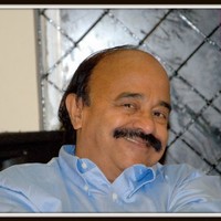 Sridharan Swaminathan