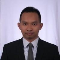 Ts. Izwan Firdaus Mohd Sapari