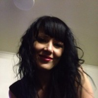Leanne Garvey